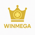 WinMega Casino Logo