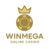WinMega Casino - Norges Beste Online Casino