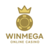 WinMega Casino - Norges Beste Online Casino