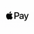 WinMega - Apple Pay Payment Method - Mobile Wallet