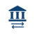 WinMega - Bank Transfer Payment Method - Direct Banking
