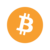 WinMega - Bitcoin Payment Method - Cryptocurrency Payments