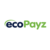 WinMega - ecoPayz Payment Method - E-Wallet Payments
