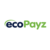 WinMega - ecoPayz Payment Method - E-Wallet Payments