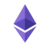 WinMega - Ethereum Payment Method - Cryptocurrency Payments
