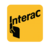 WinMega - Interac Payment Method - Instant Bank Transfer