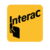 WinMega - Interac Payment Method - Instant Bank Transfer