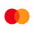 WinMega - MasterCard Payment Method - Secure Card Payments