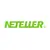 WinMega - Neteller Payment Method - E-Wallet Payments
