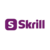 WinMega - Skrill Payment Method - E-Wallet Payments