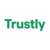 WinMega - Trustly Payment Method - Instant Bank Transfer