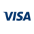 WinMega - VISA Payment Method - Secure Card Payments