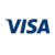 WinMega - VISA Payment Method - Secure Card Payments