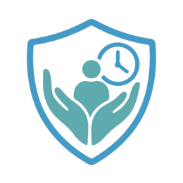 WinMega - Ansvarlig Spilling - Spillkontroll